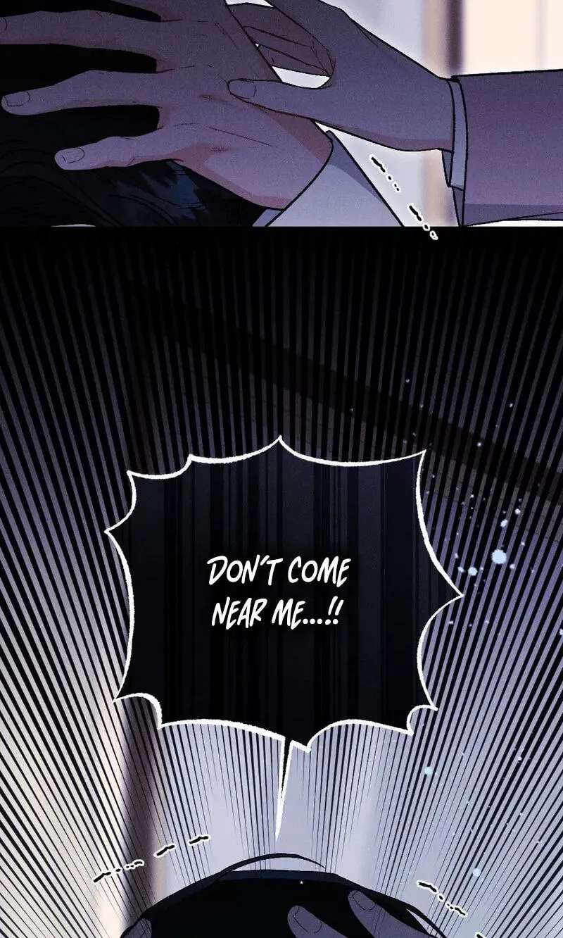 Layers of Night Chapter 42 - page 69
