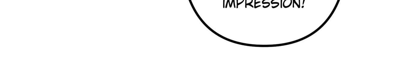 Reverend Insanity Remake Chapter 31 - page 128