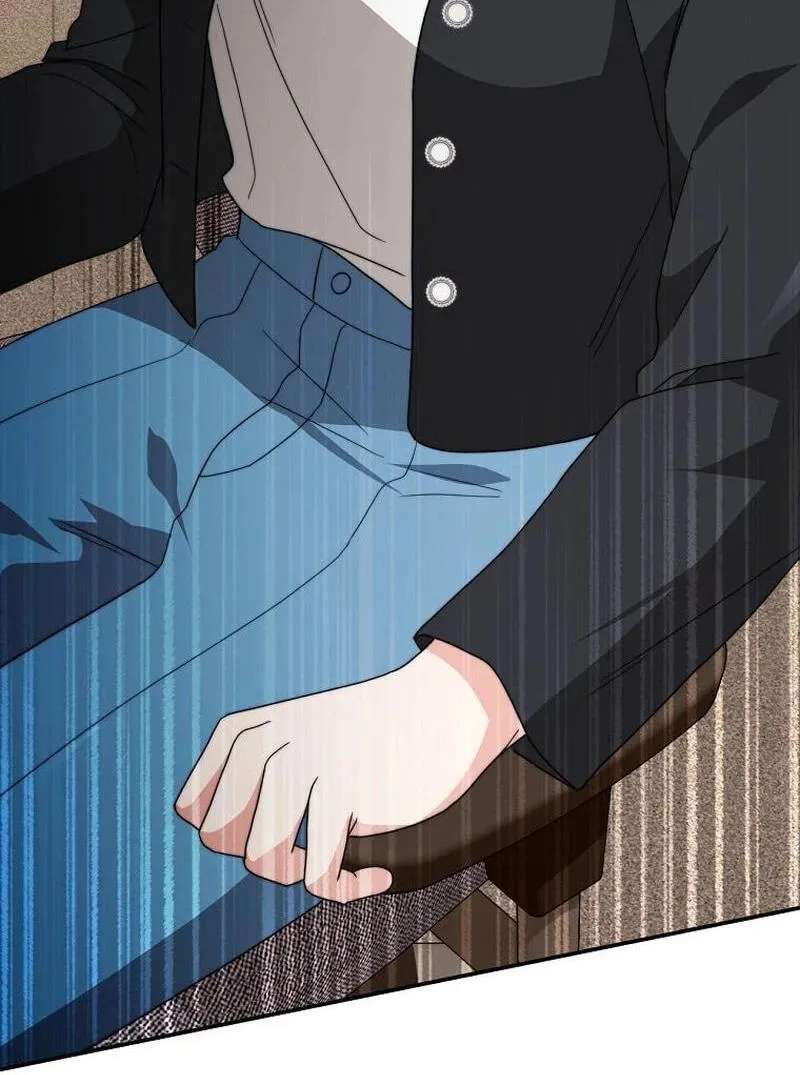 Dangerous Newlyweds Chapter 45 - page 14