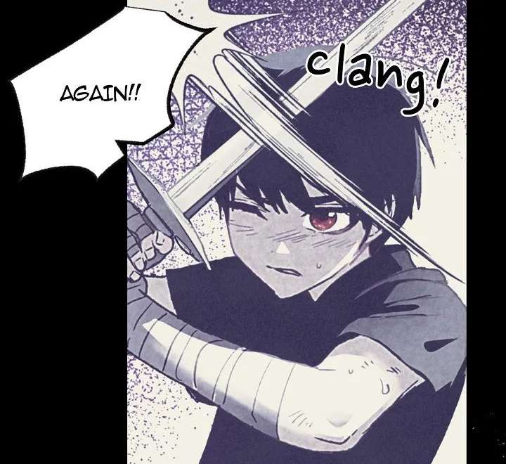 Father, I don't Wantthis Marriage Chapter 6 - page 50