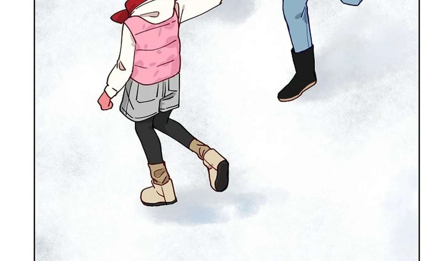 Classroom of Two Chapter 42 - page 82