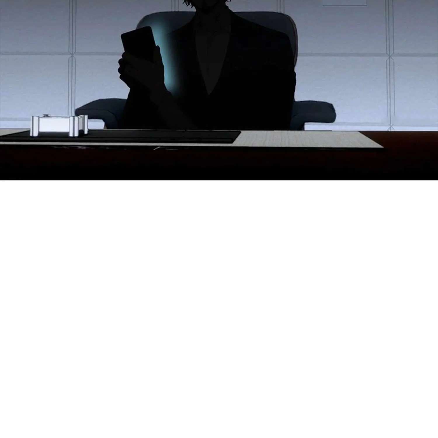 Counterattack System: I Maxed Out the Goddess' Favorability Chapter 22 - page 51