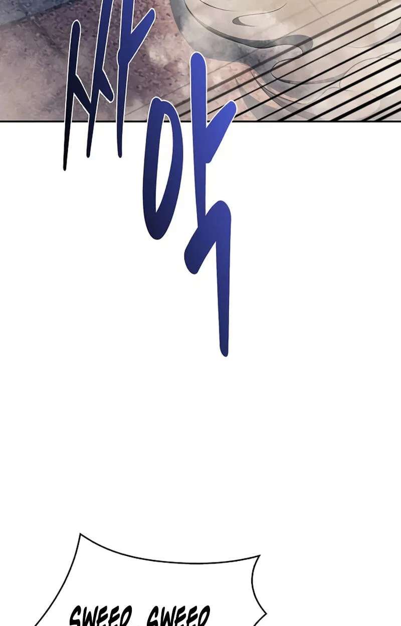Eat Before You Go Chapter 72 - page 164