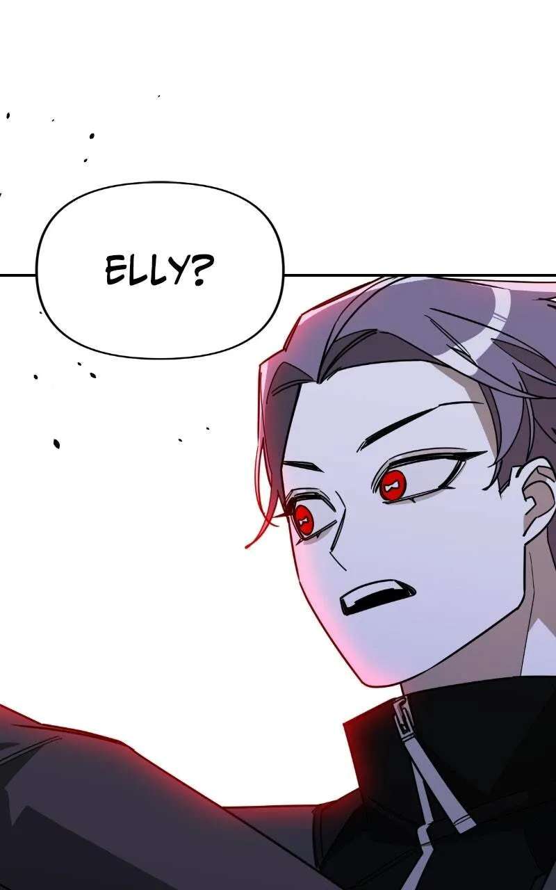 Youth Blossoms Chapter 41 - page 83