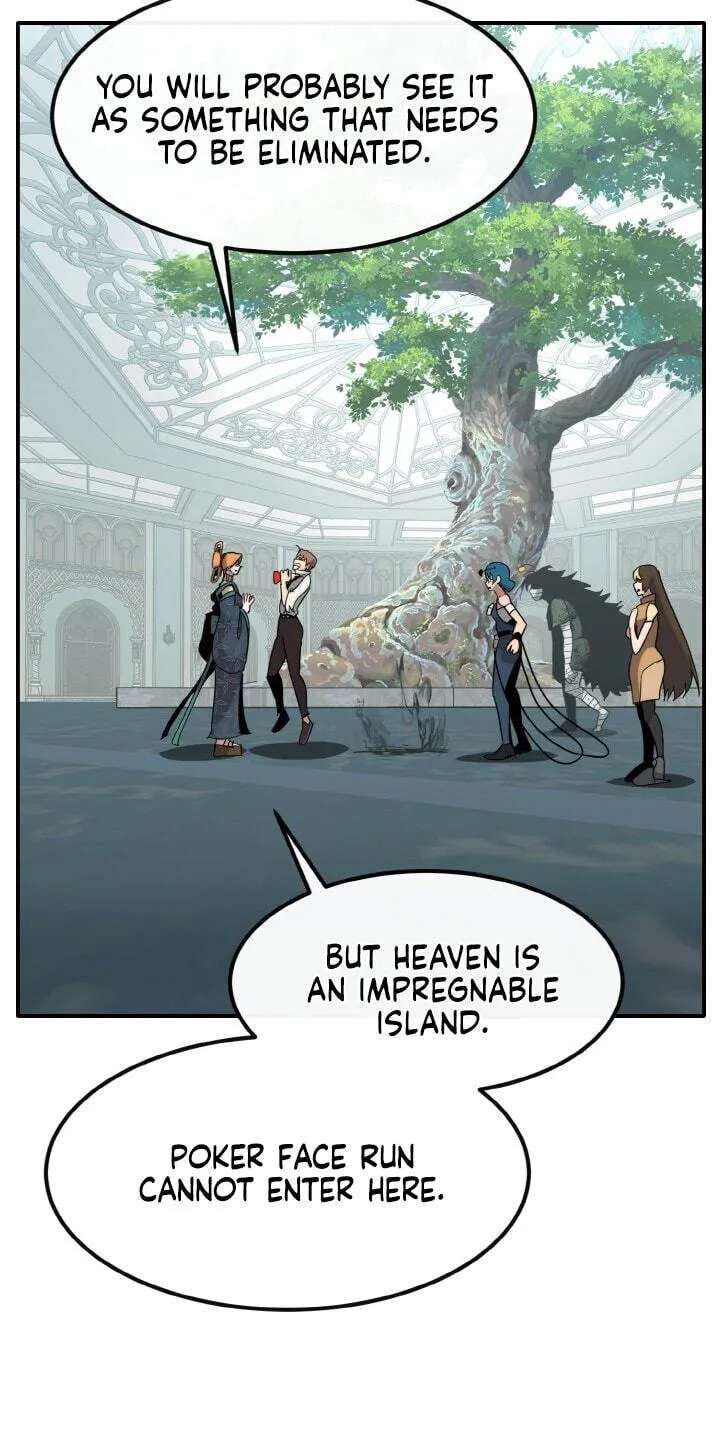 Dream-Sharing Chapter 218 - page 90