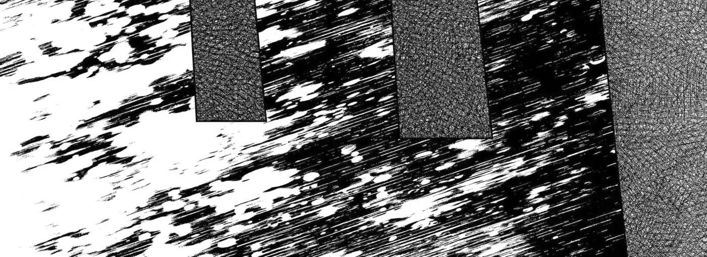 Senken no Majutsushi to Yobareta Kenshi Chapter 70 - page 35