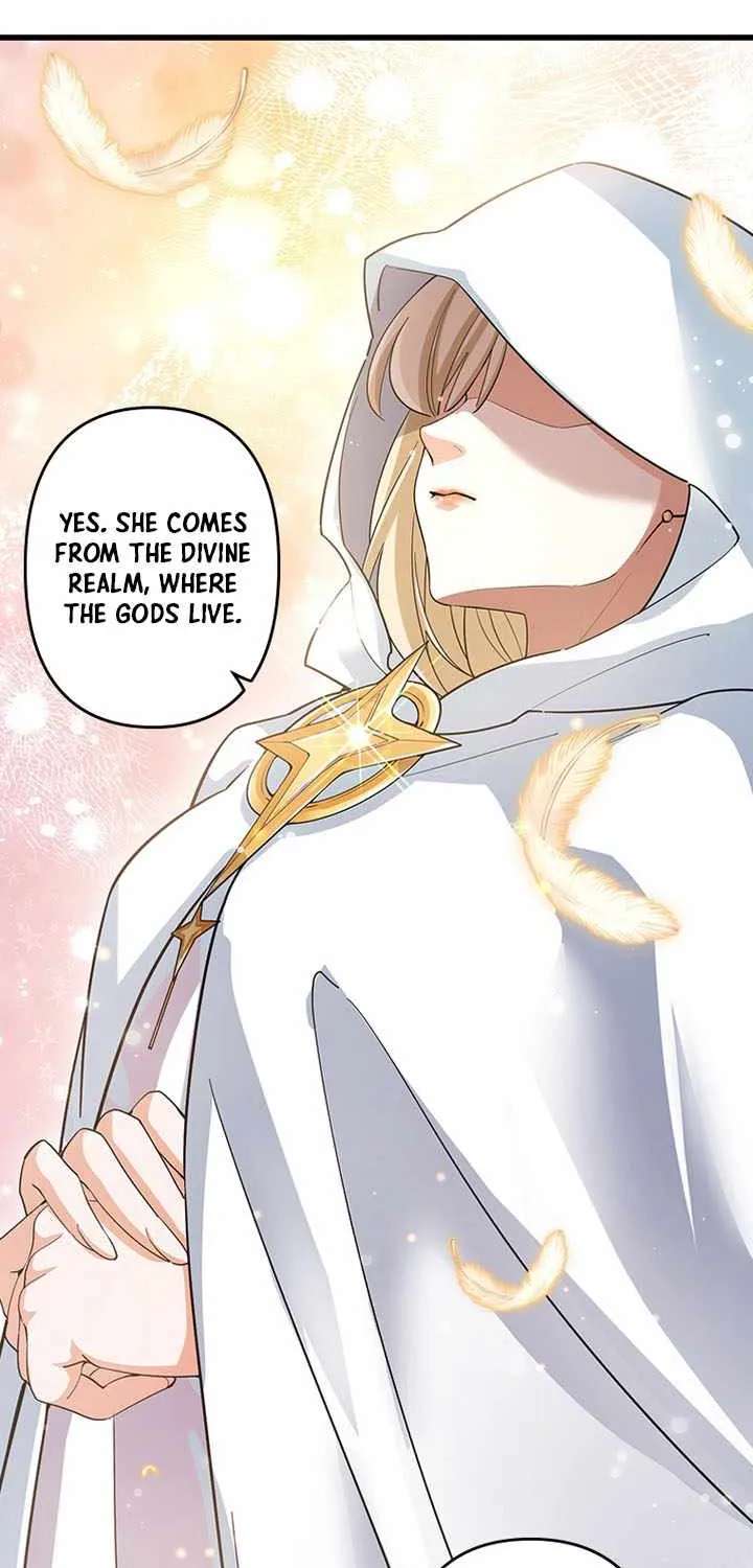 Supreme Academy Genius Chapter 110 - page 3