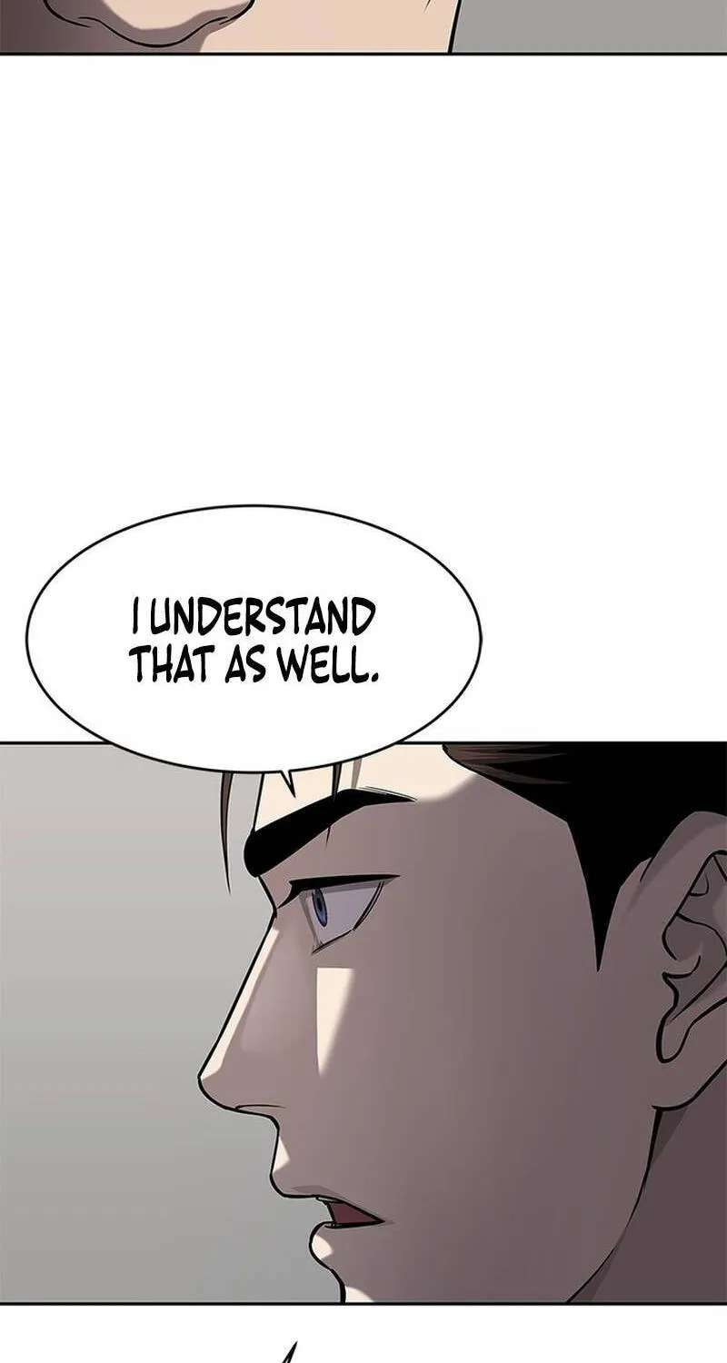 God Of Blackfield Chapter 332 - page 11