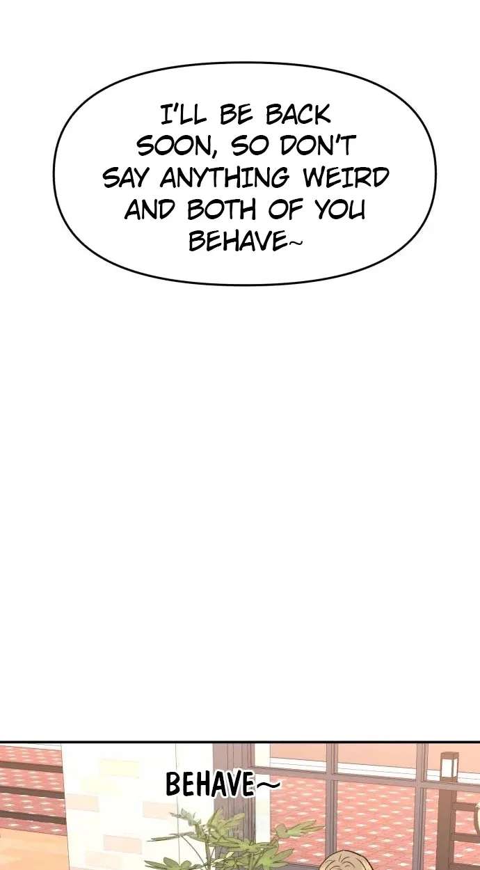 Star For You! Chapter 11 - page 46