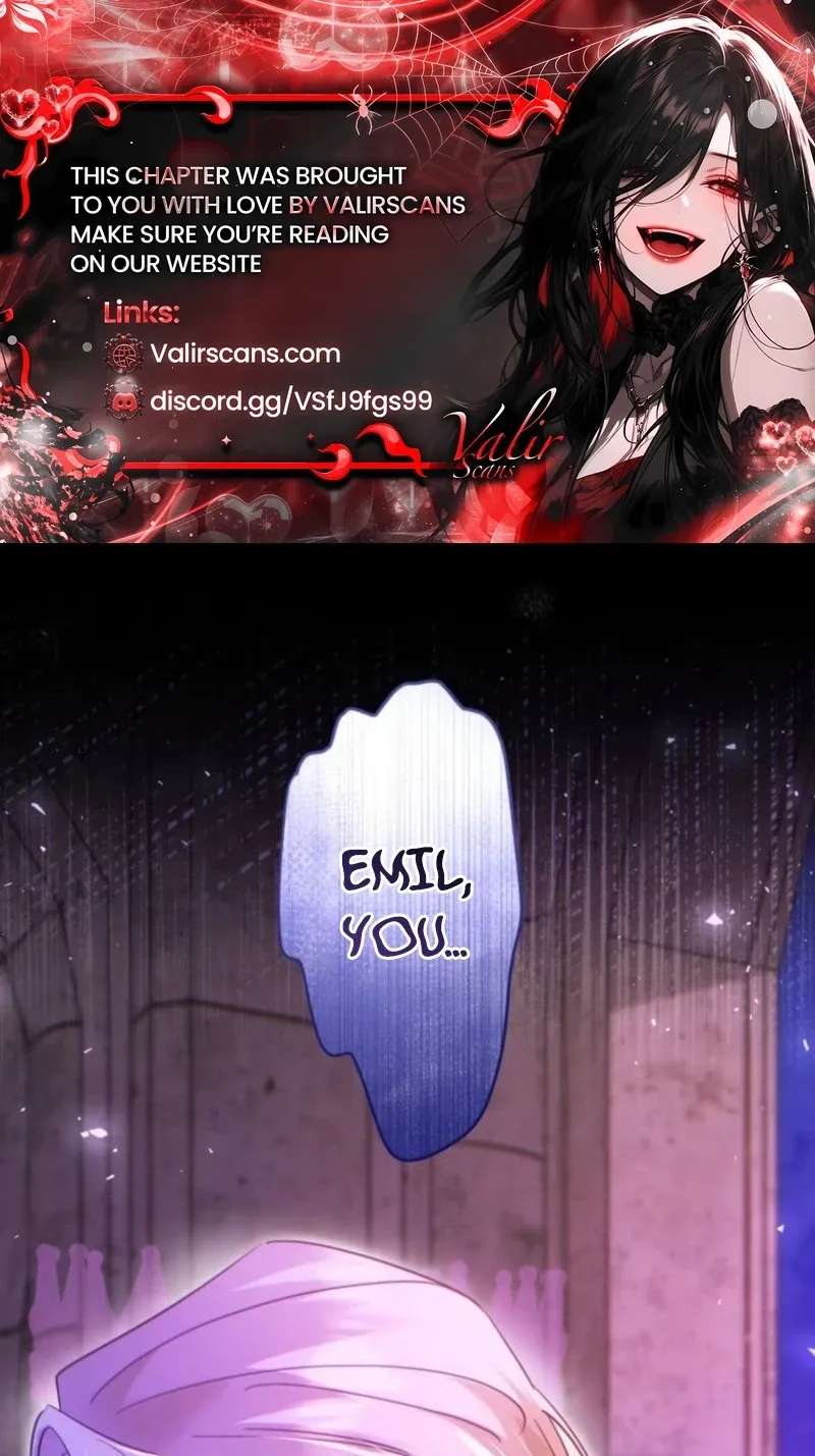 I Committed a One-Night Mistake with the Young Lady? Chapter 69 - page 2