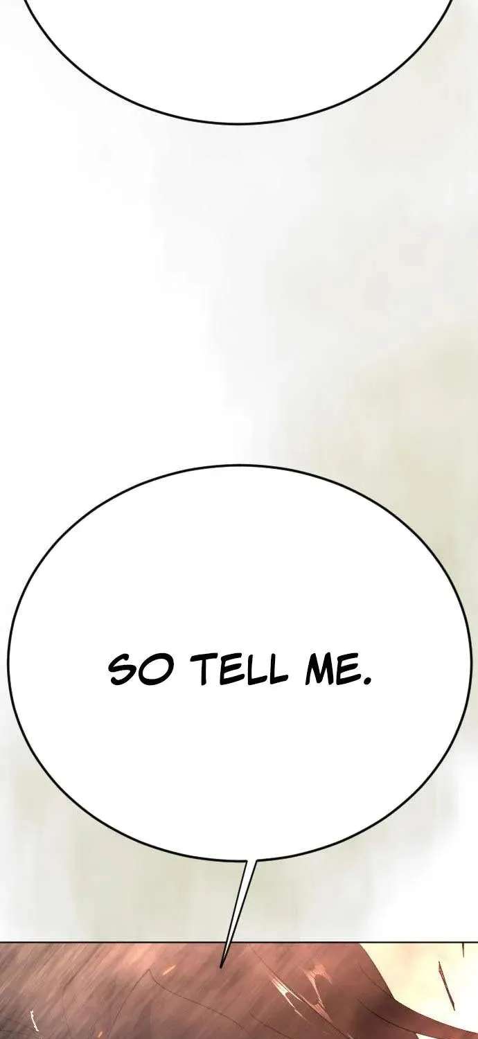 Superhuman Era Chapter 249 - page 109