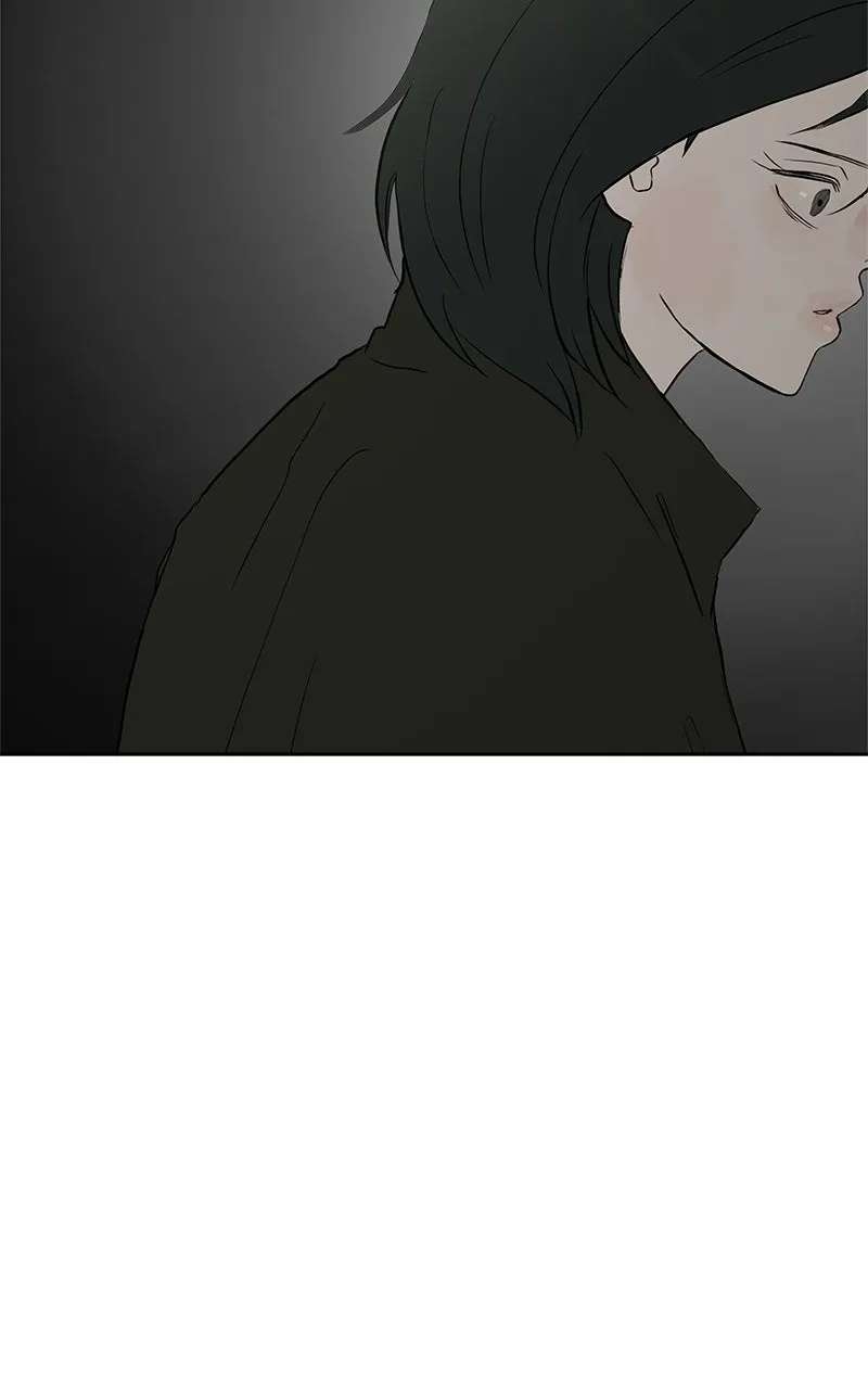 Between Two Floors Chapter 65 - page 50