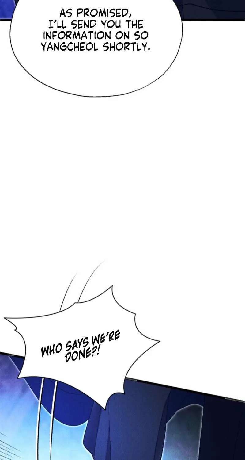 Gyeongseong Lingerie Dressing Room Chapter 39 - page 11