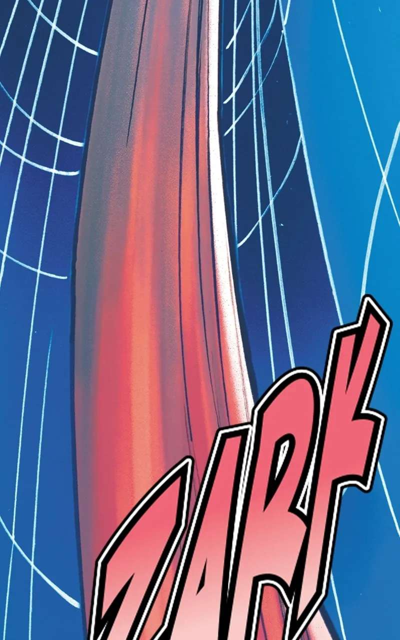 The Amazing Spider-Man (2022) Chapter 54 - page 13