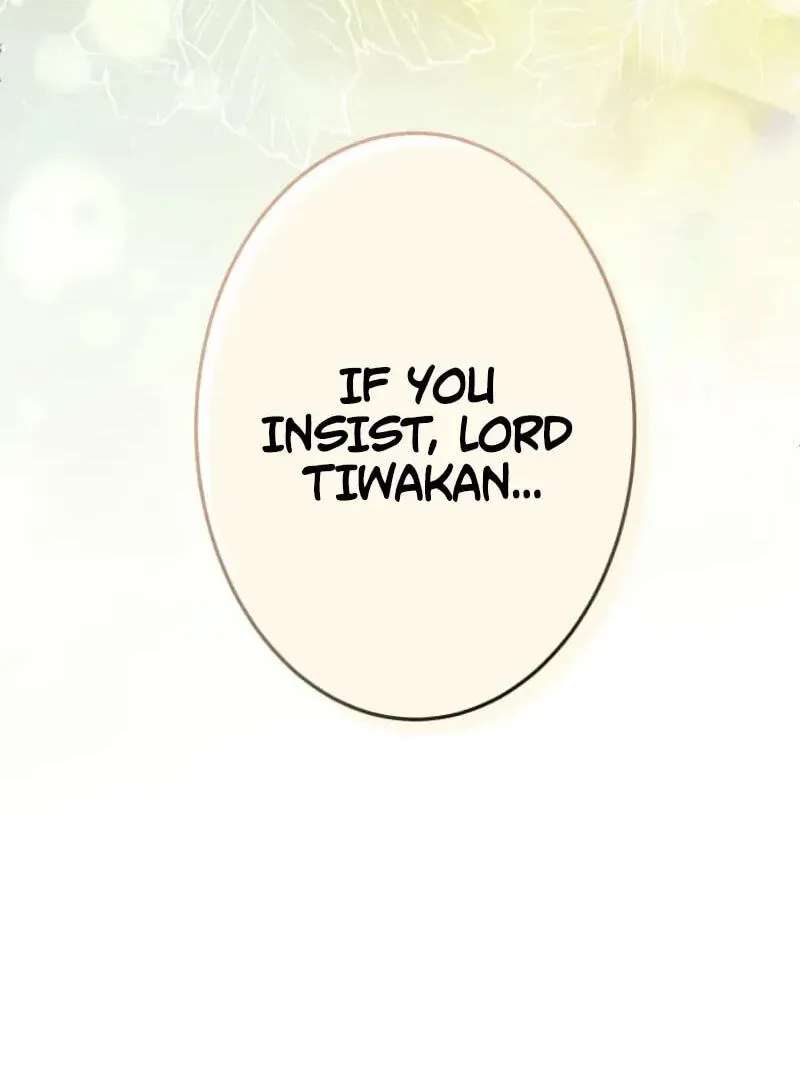 A Savage Proposal Chapter 110 - page 57