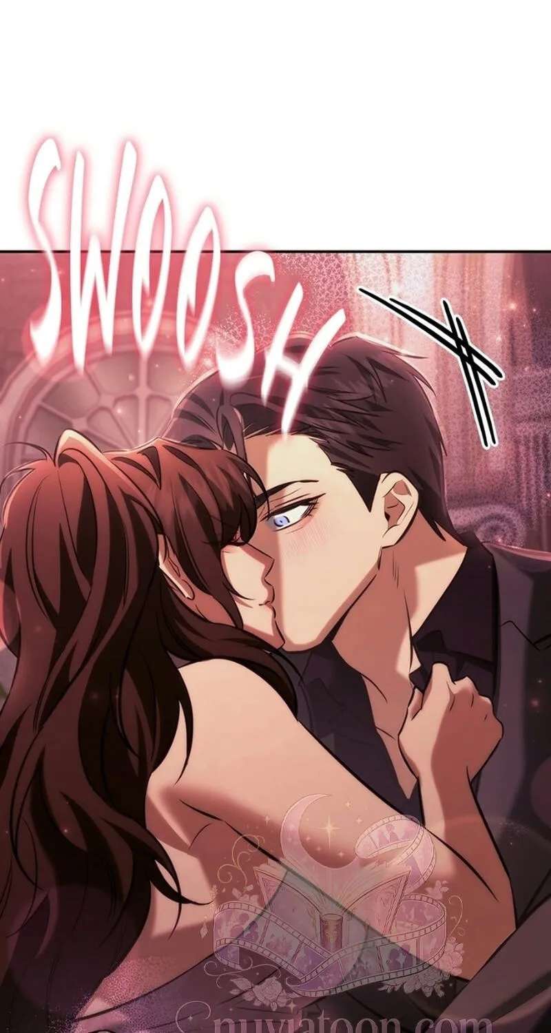 Ties that Bind Us Chapter 34 - page 80