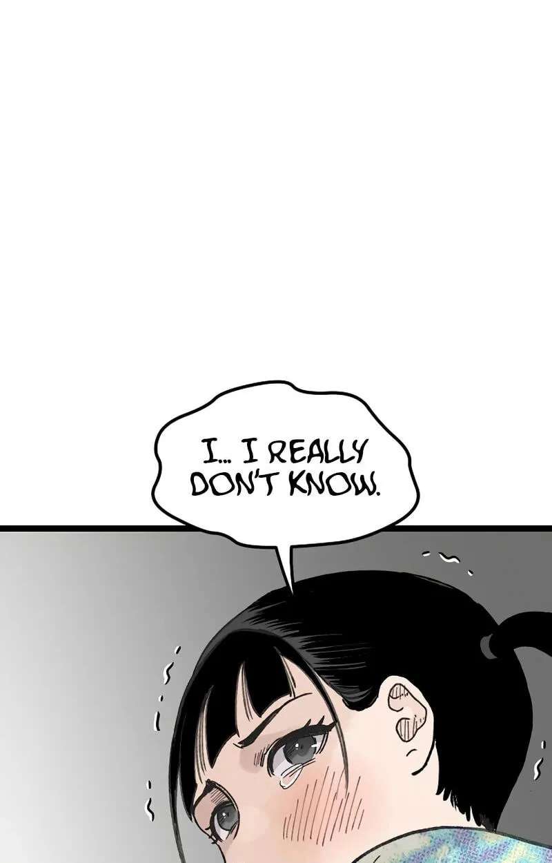 The Silent Transfer Student Chapter 71 - page 87