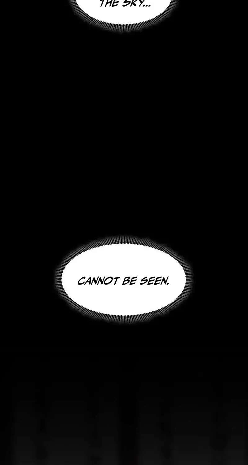 Jakdu Chapter 115 - page 100