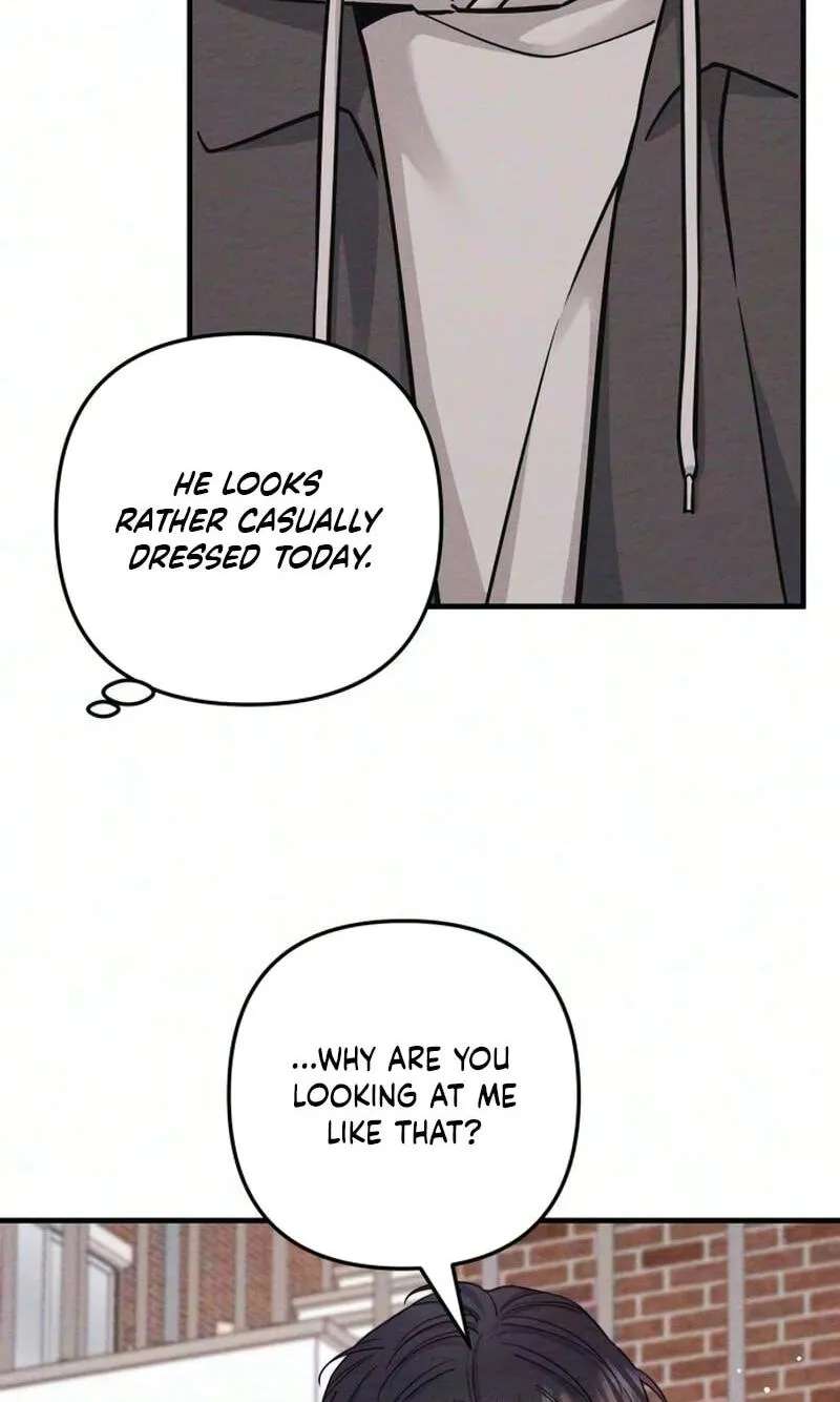 The Debtor’s Lover Chapter 20 - page 9