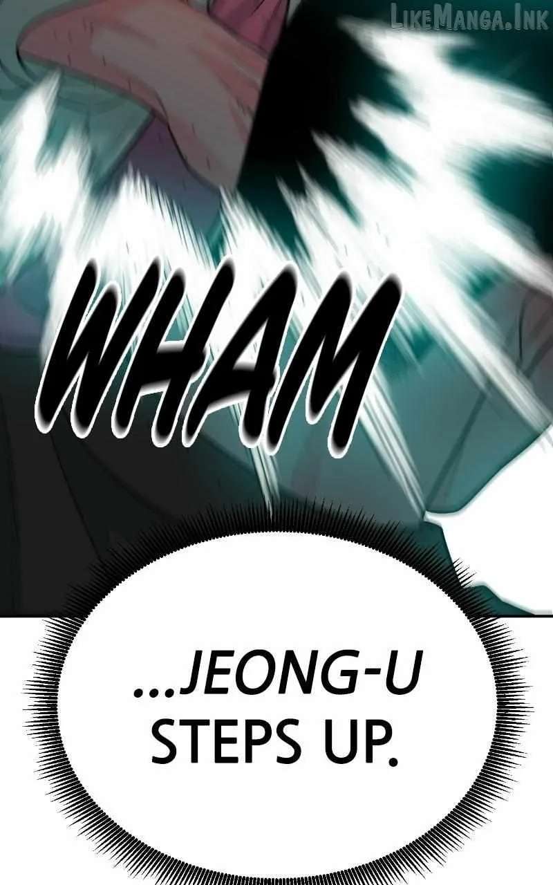 Student Jo-Eun Chapter 65 - page 101