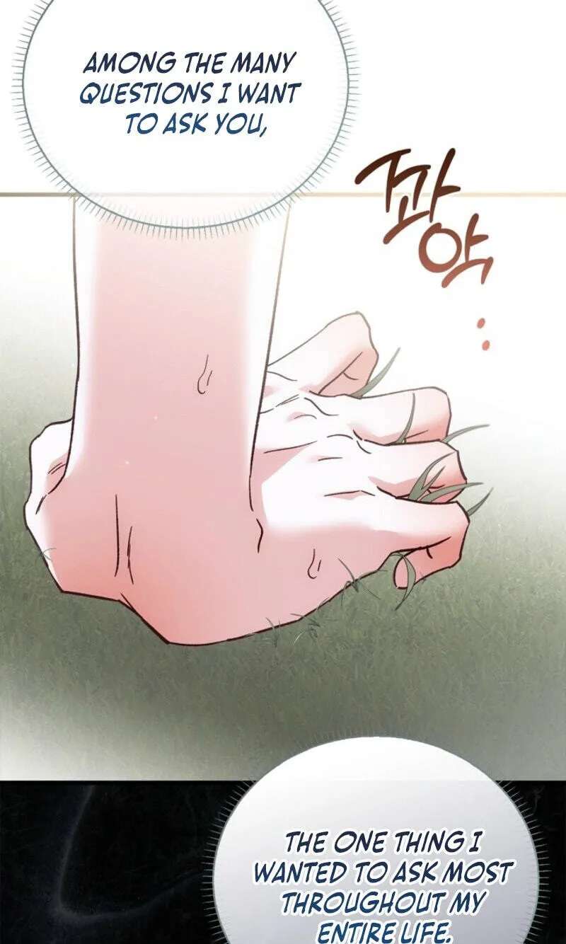 My Husband Is Definitely a Paladin Chapter 33 - page 85