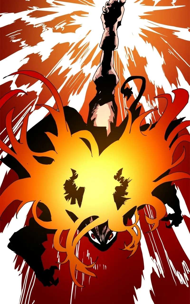 ArchmageCurriculum Chapter 21 - page 87