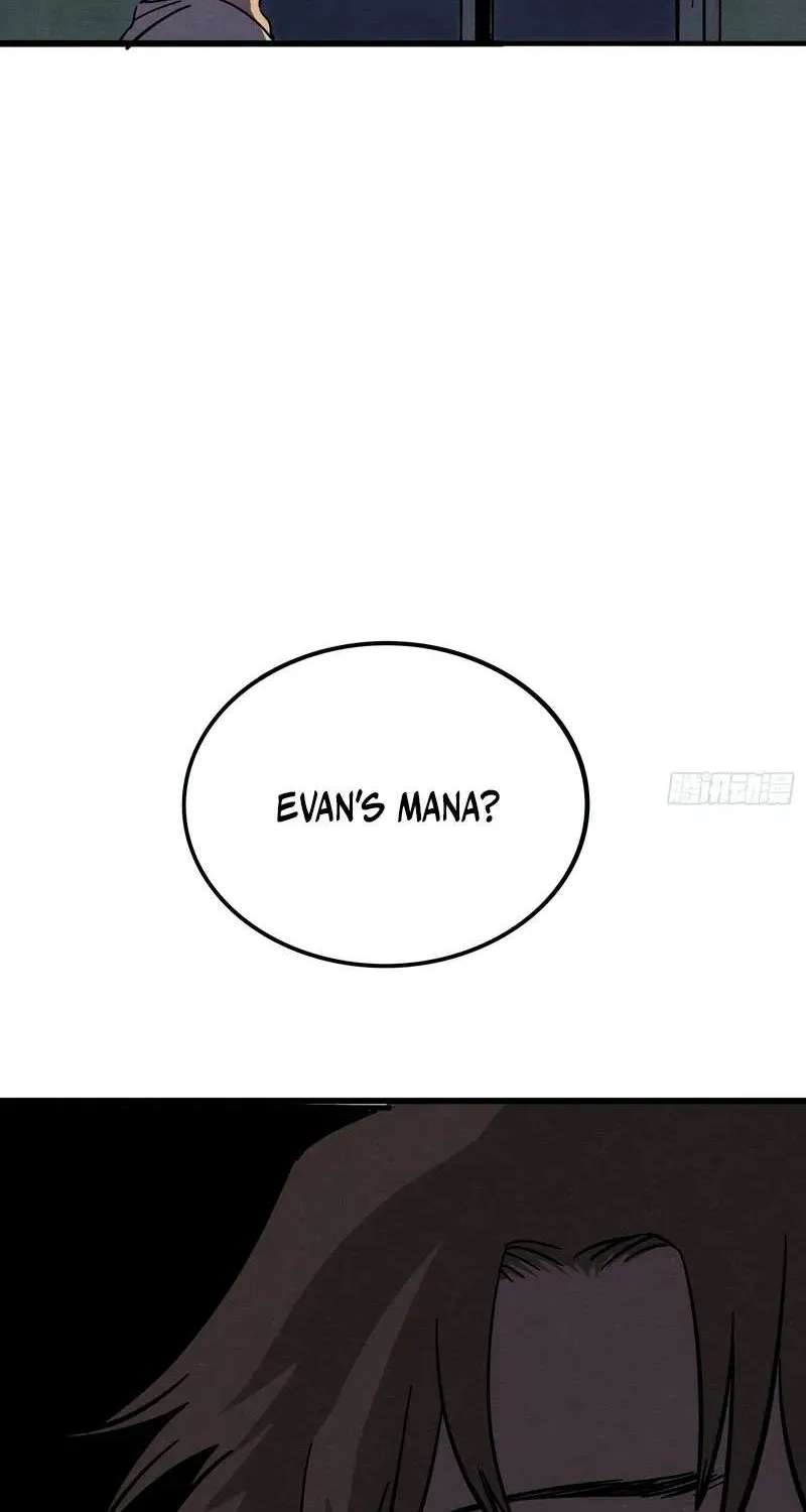 The Theory of Useless Magic Chapter 2 - page 13
