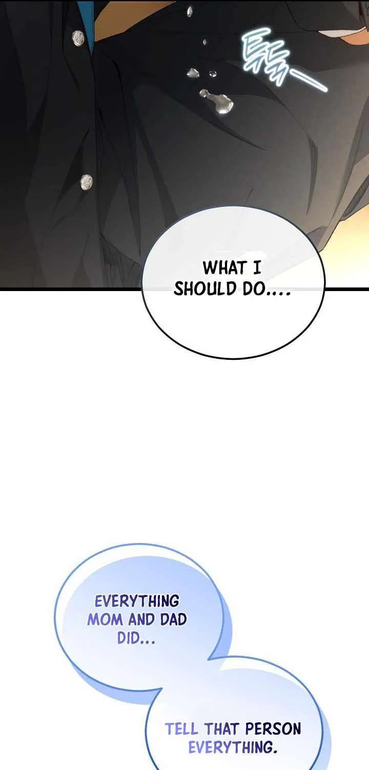 I’ll Retire After Saving The World Chapter 100 - page 59