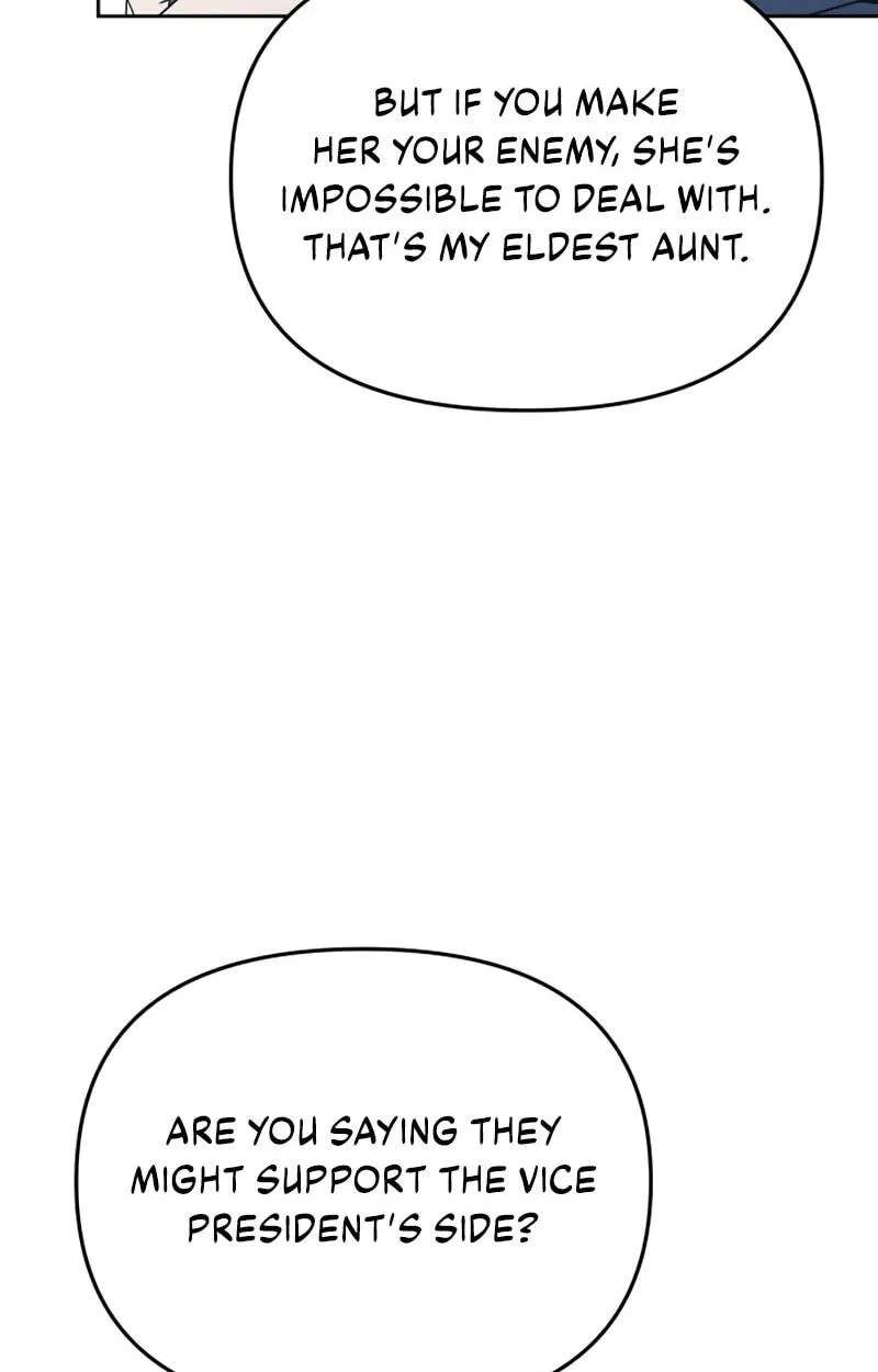 I’d Rather Live as a Villain Chapter 45 - page 33