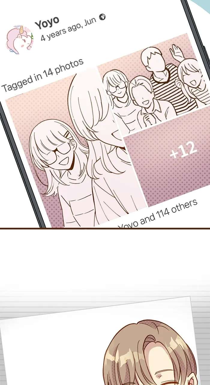 Mega Lover Chapter 2 - page 31