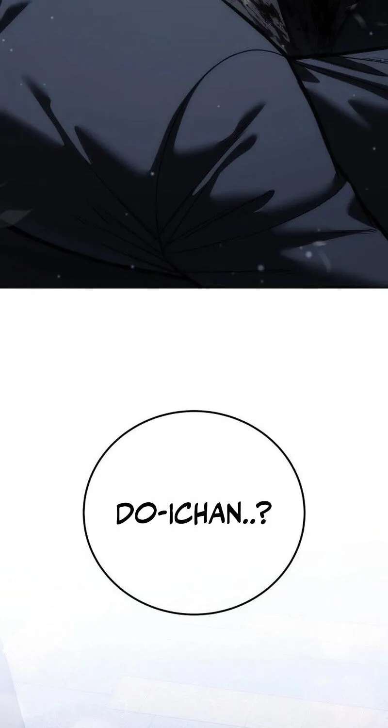 The Red Shirt Chapter 73 - page 118
