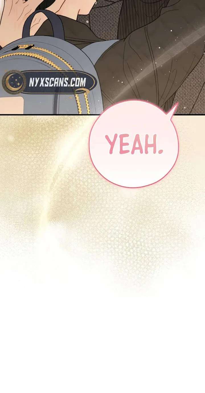 One and Only (Lim Joo-Yi) Chapter 59 - page 78