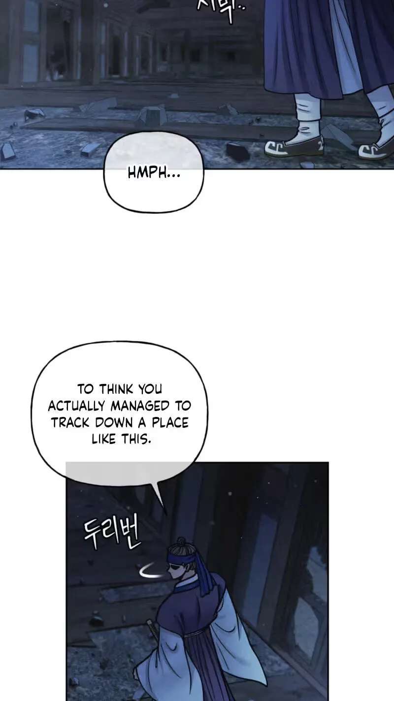 Confessions of a Chambermaid Chapter 31 - page 50