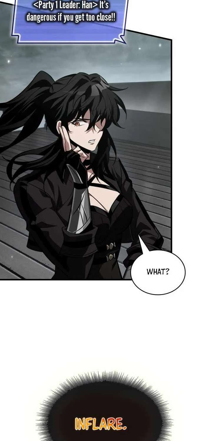 Pick Me Up! Chapter 218 - page 66
