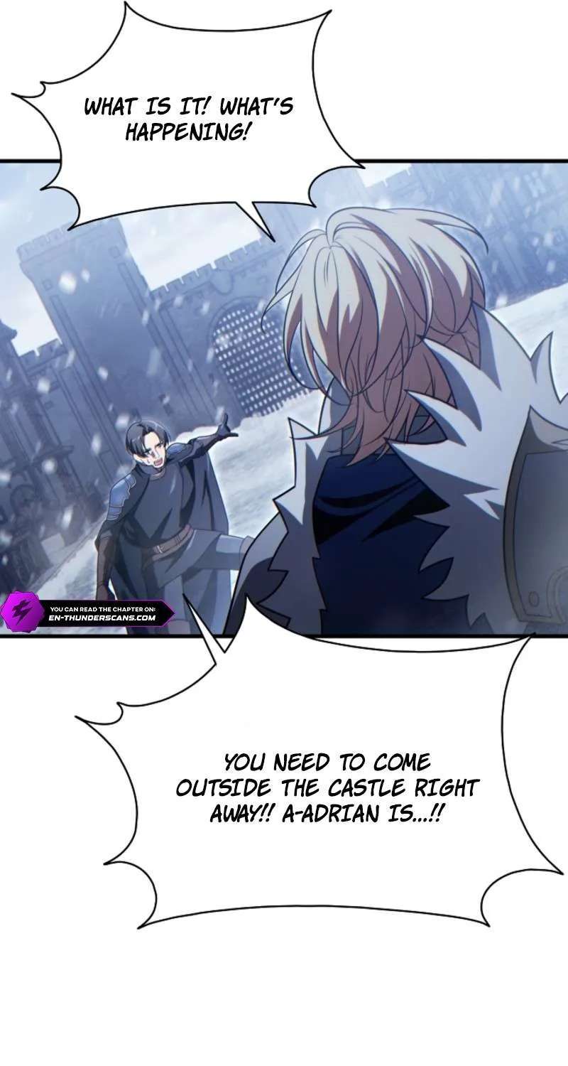 The Lord Who Levels Up by Devouring Chapter 18 - page 44