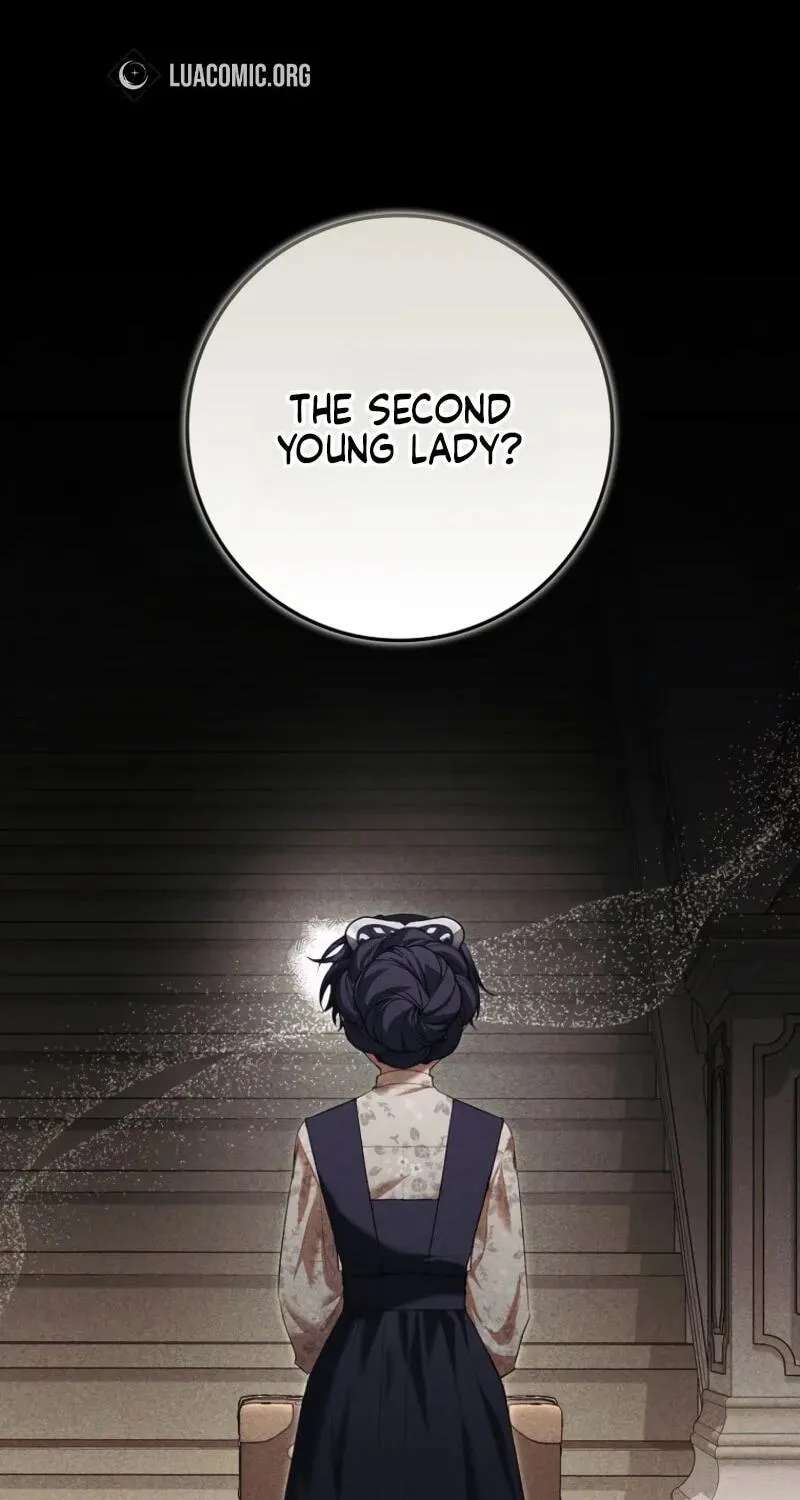Sister-in-law of the Heroine in a Childcare Novel Chapter 29 - page 85