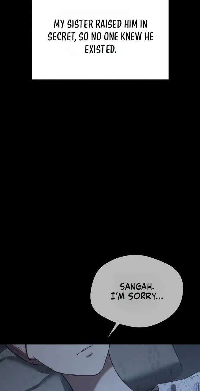 One Night Isn’t Enough for the Executive Director Chapter 37 - page 46