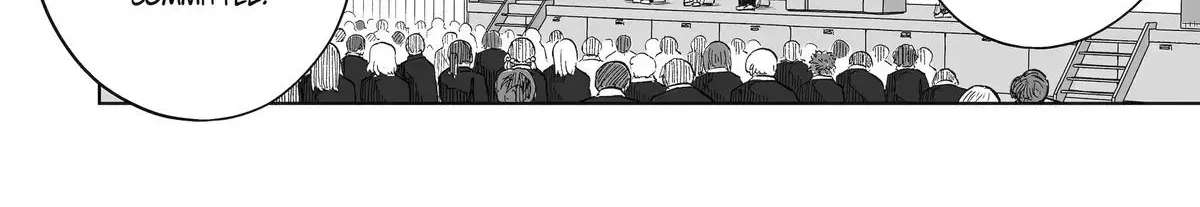 Please Leave Me Alone (For Some Reason, She Wants To Change A Lone Wolf's Helpless High School Life.) Chapter 36 - page 44