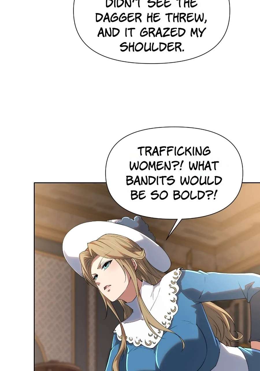 I Dominate a Magical Continentwith an Industrial Revolution Chapter 45 - page 13