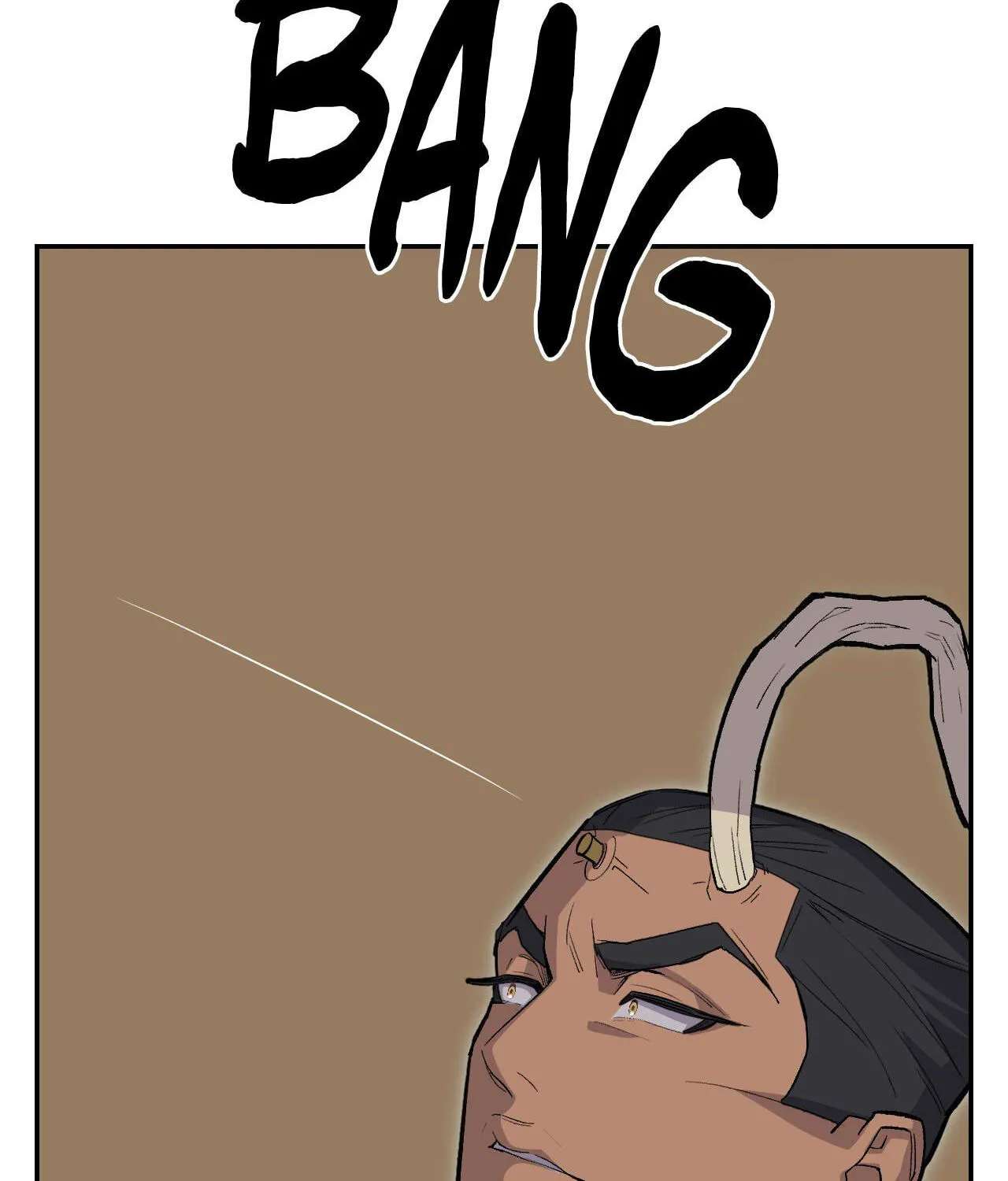 Peaches and Dream Chapter 47 - page 2