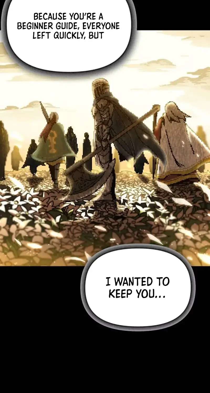 Hellogin Chapter 1 - page 60