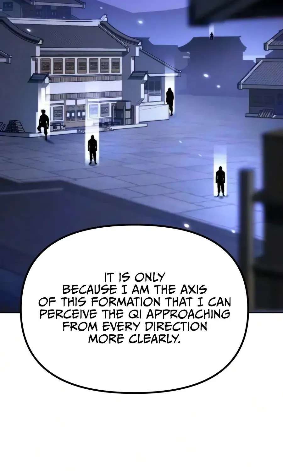 Chronicles Of The Demon Faction Chapter 186 - page 128
