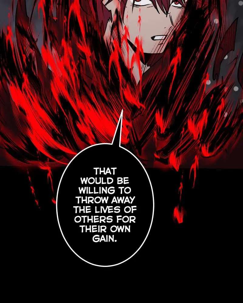 Keys Chapter 90 - page 167