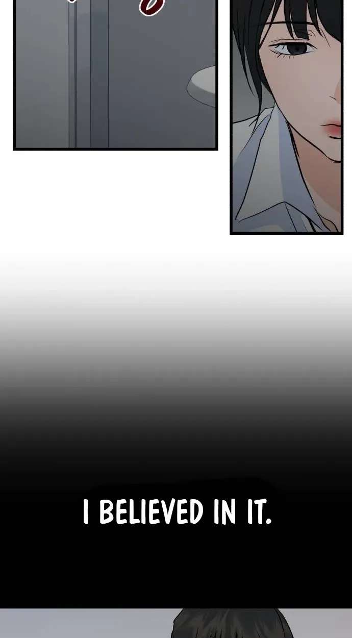 Star For You! Chapter 1 - page 138