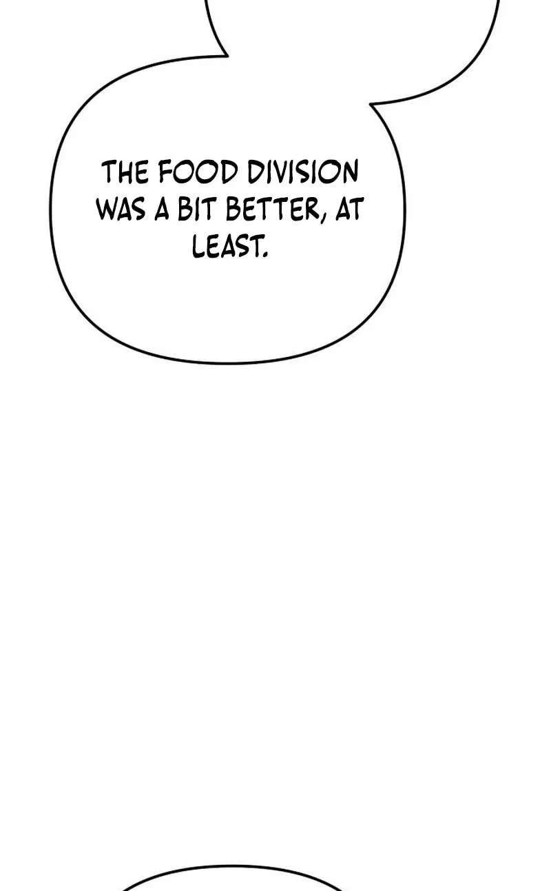 Good Work Today Chapter 56 - page 80
