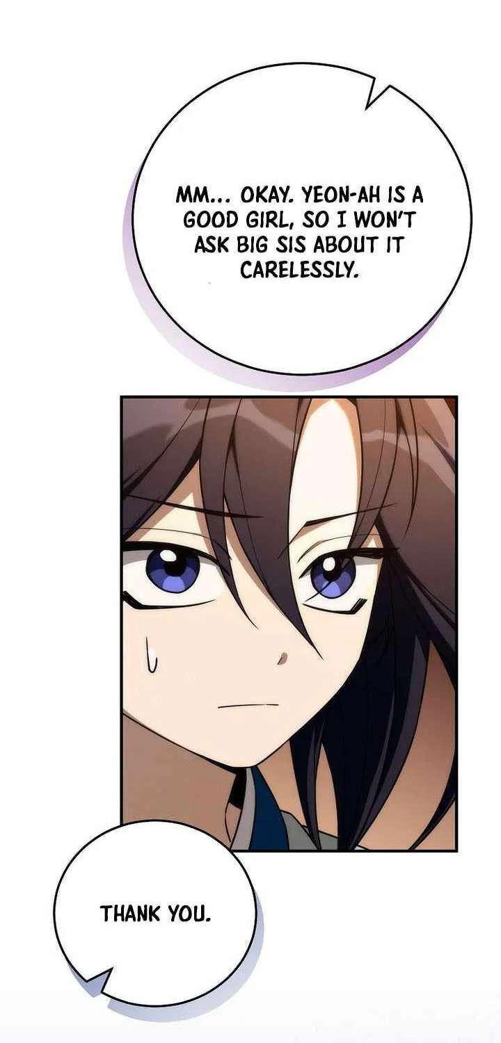 Third-rate Martial Family Becomes the Best Under Heaven Chapter 24 - page 6