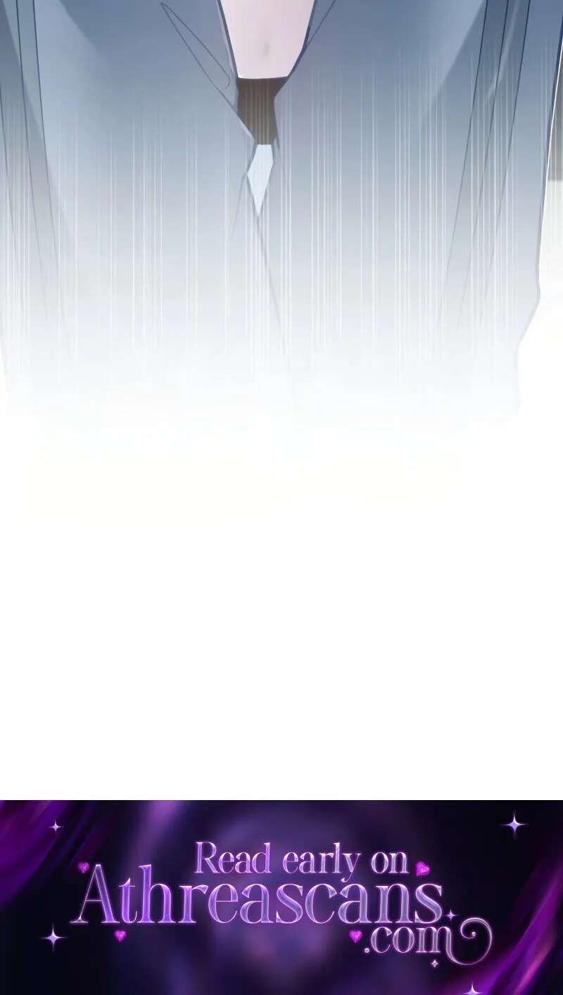 Can Contained Objects Also Act as Saviors? Chapter 19 - page 43