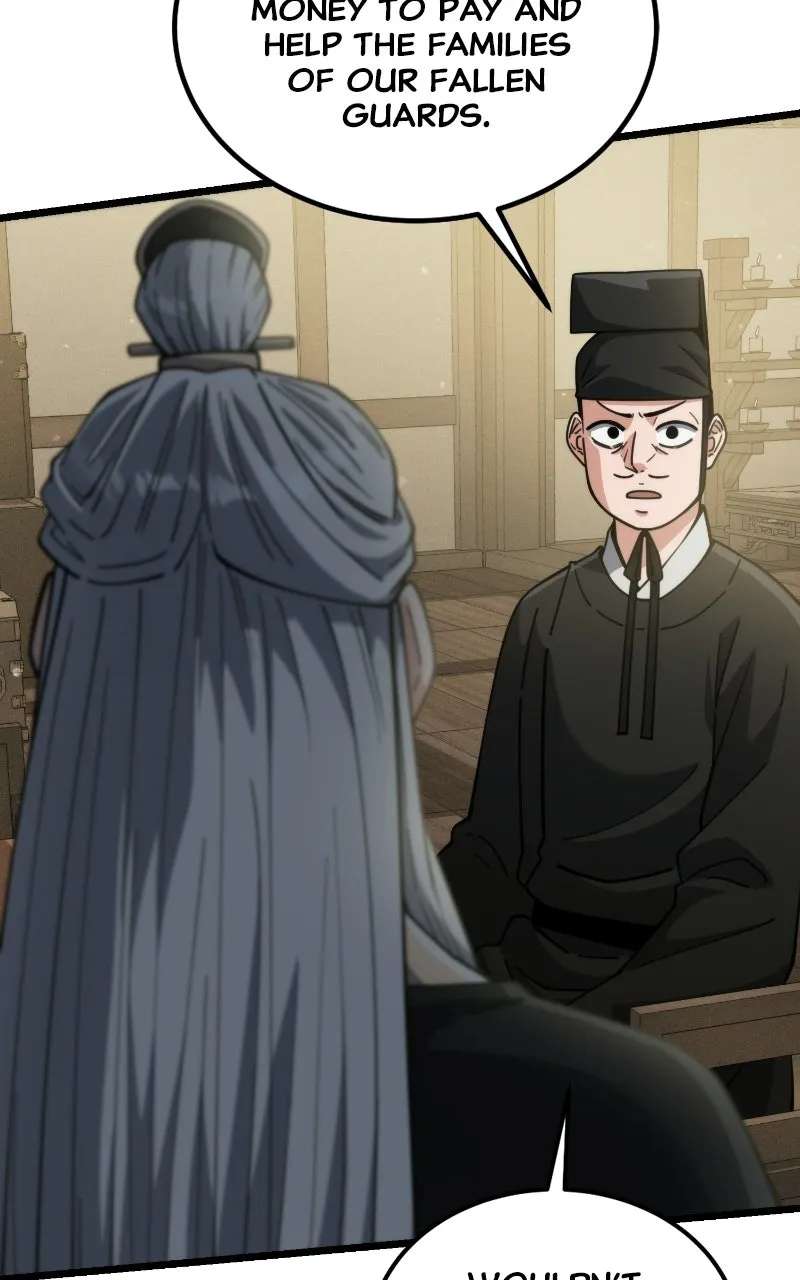 A Genius Martial Arts Girl Chapter 25 - page 12
