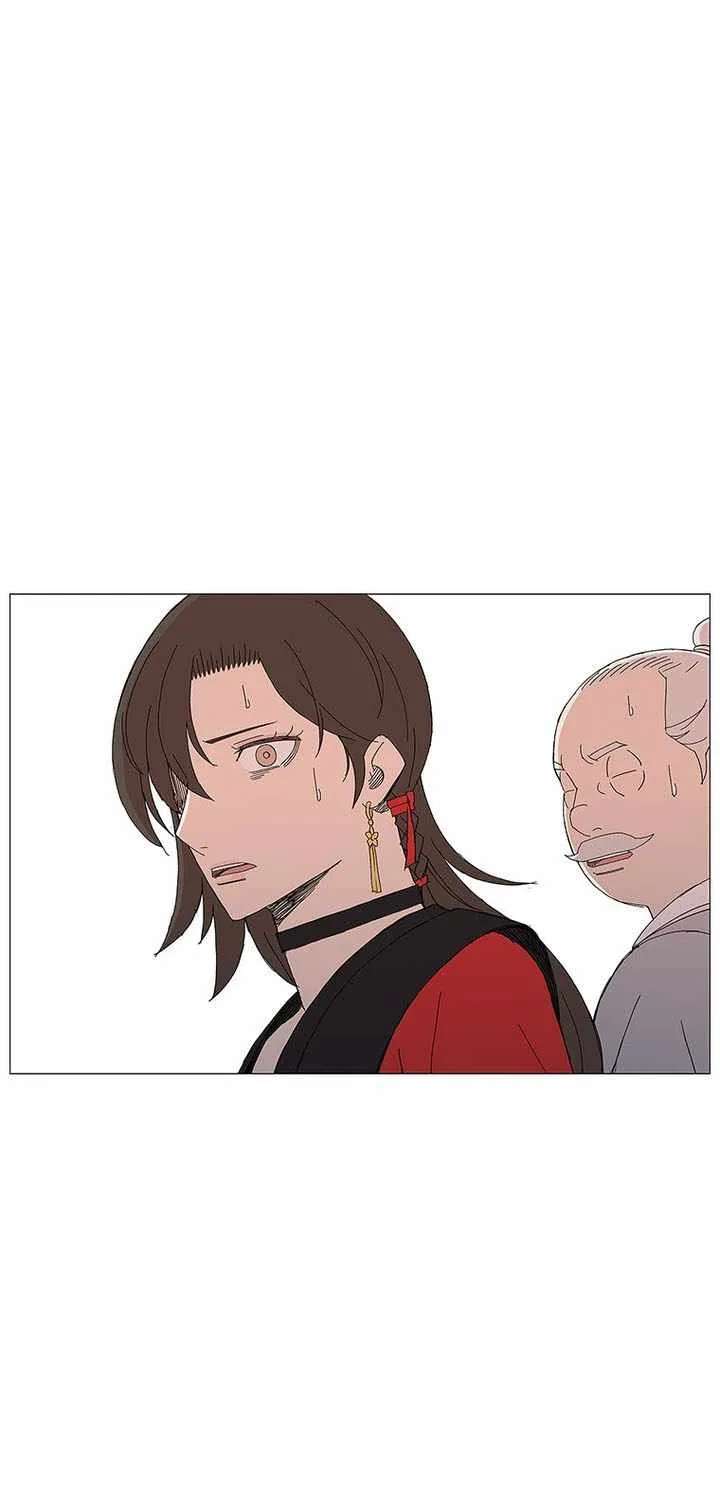 The General - Fighting Legend Chapter 116 - page 54