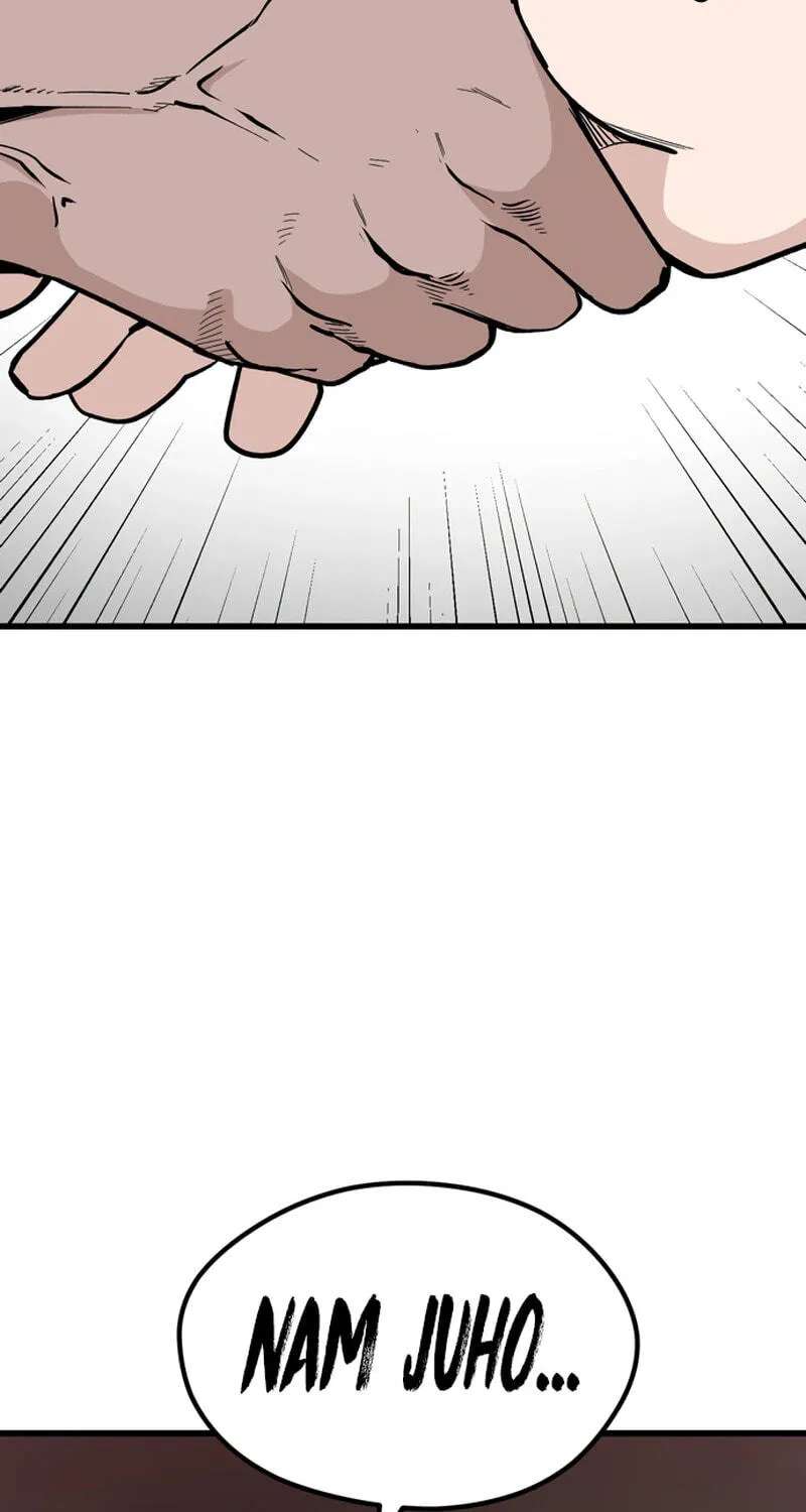 The Student, the Witch, and the Academy Chapter 75 - page 51